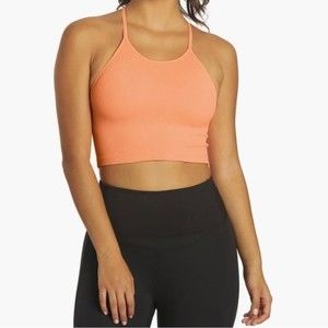 NWT WOMENS FREE PEOPLE MOVEMENT TANK